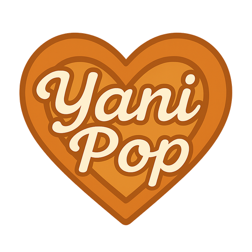 Yani Pop 