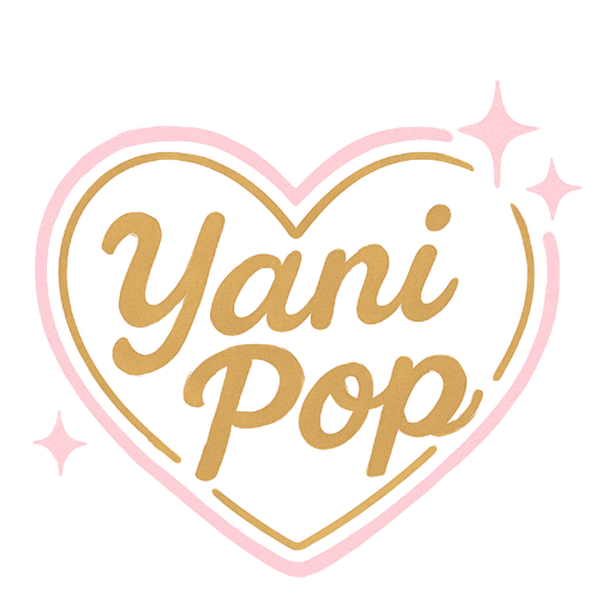 Yani Pop 